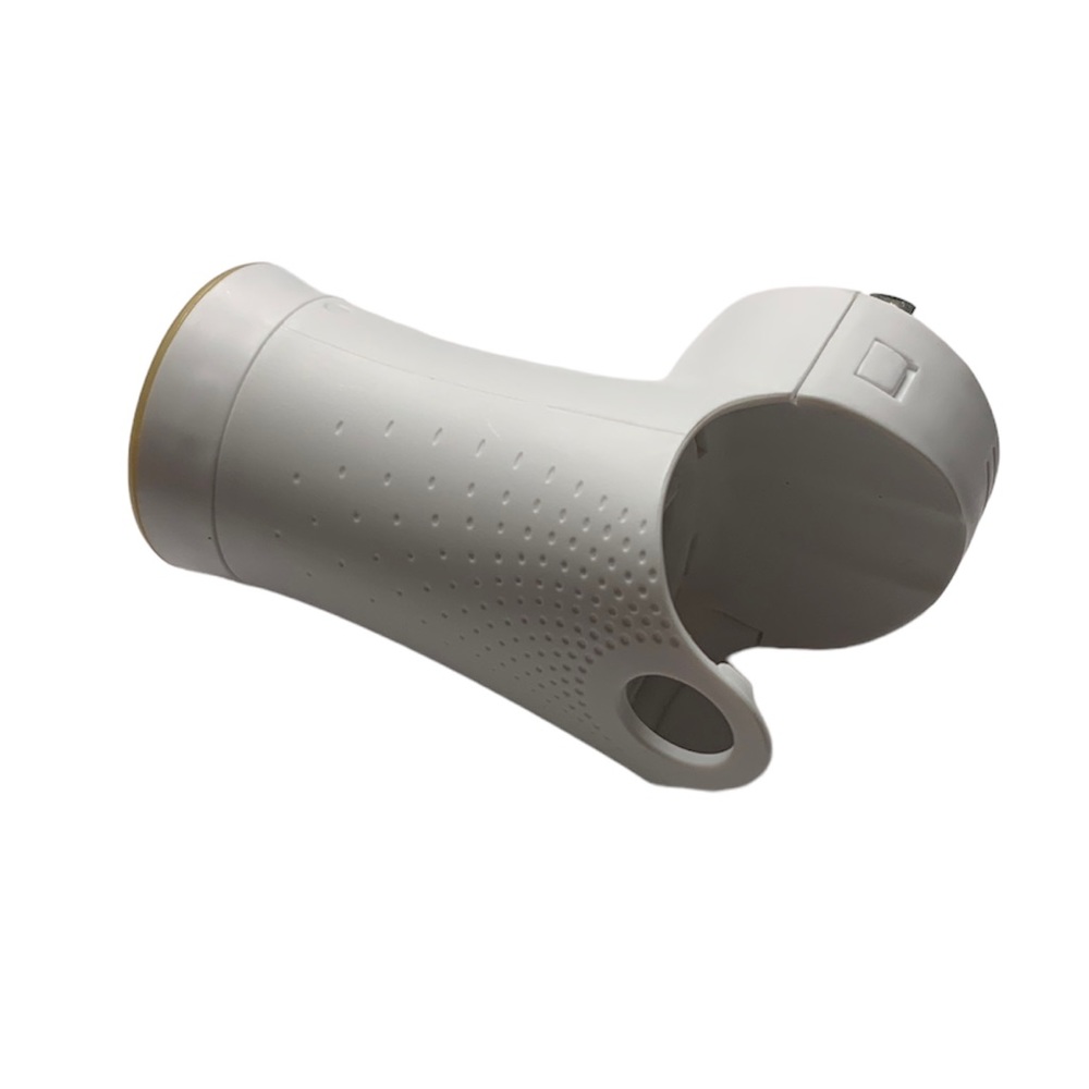 New Glade Plug In